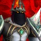 Popnpyros avatar