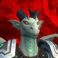 Batvoker avatar