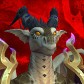 Blazilla