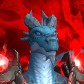 Vorki