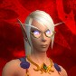 Embersnow