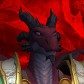 Igomaniak avatar