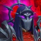 Darthshartst