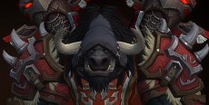 Jauruid's icon