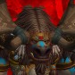 Fowltwo avatar