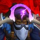 Healsdotjpeg avatar
