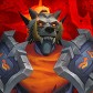 Rakatatat