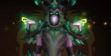 Gundru's icon