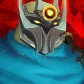 Tattoofatman avatar