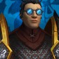 Travistd avatar