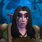 Marvol avatar