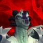 Balldragon