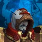 Nollan avatar