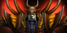 Qiyamat's icon