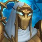 Velanyr avatar
