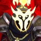 Cürsedpain avatar