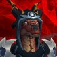 Rozdormu avatar
