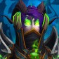 Angeladh