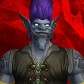 Joetam avatar