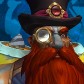 Eshkondar avatar