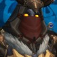 Frëyå avatar