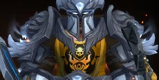 Promey's icon