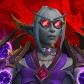 Fumapriest