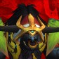 Huntmose