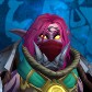 Jadestreams avatar