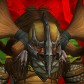 Theronn
