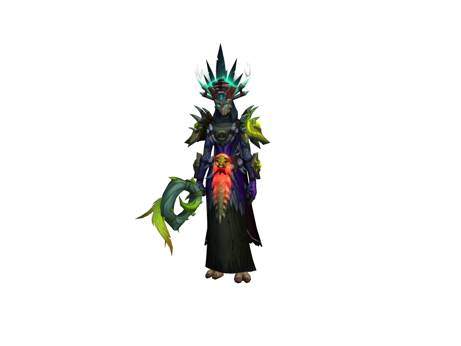 Lavabomba
