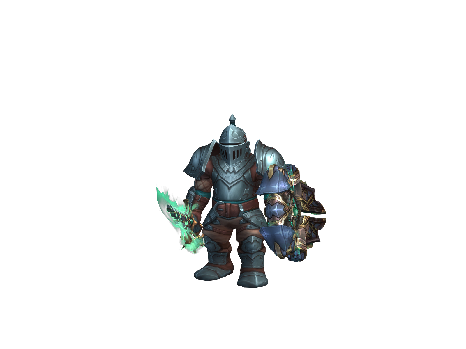 Lightkel