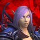 Apelsinka avatar