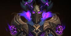 Fellendk's icon