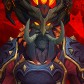 Bleedrunheal
