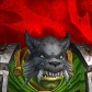 Sillyshotz avatar