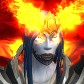 Destalia avatar