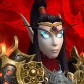 Luminasora avatar