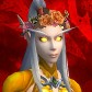 Allienware avatar