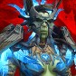 Katixaa avatar