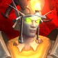 Boogléz avatar