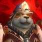 Brewdorf