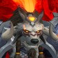 Tordenko-illidan