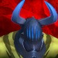 Kharnij avatar