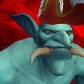 Mevah avatar