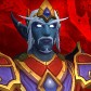 Shinblink avatar