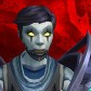 Cust avatar
