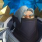 Churchgoer avatar