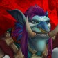 Mayard avatar