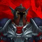 Anubalisk avatar